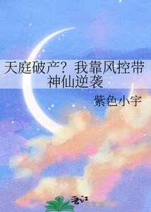 《天庭破產?我靠風控帶神仙逆襲!》