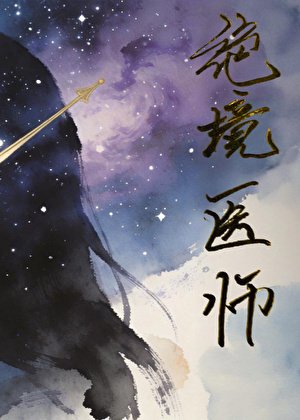 [崩鐵]絕境醫師