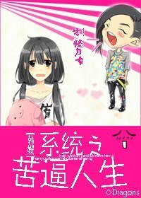 （BG/韩娱同人）系统之苦逼人生