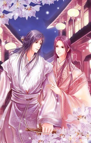 《重生之多爾袞》